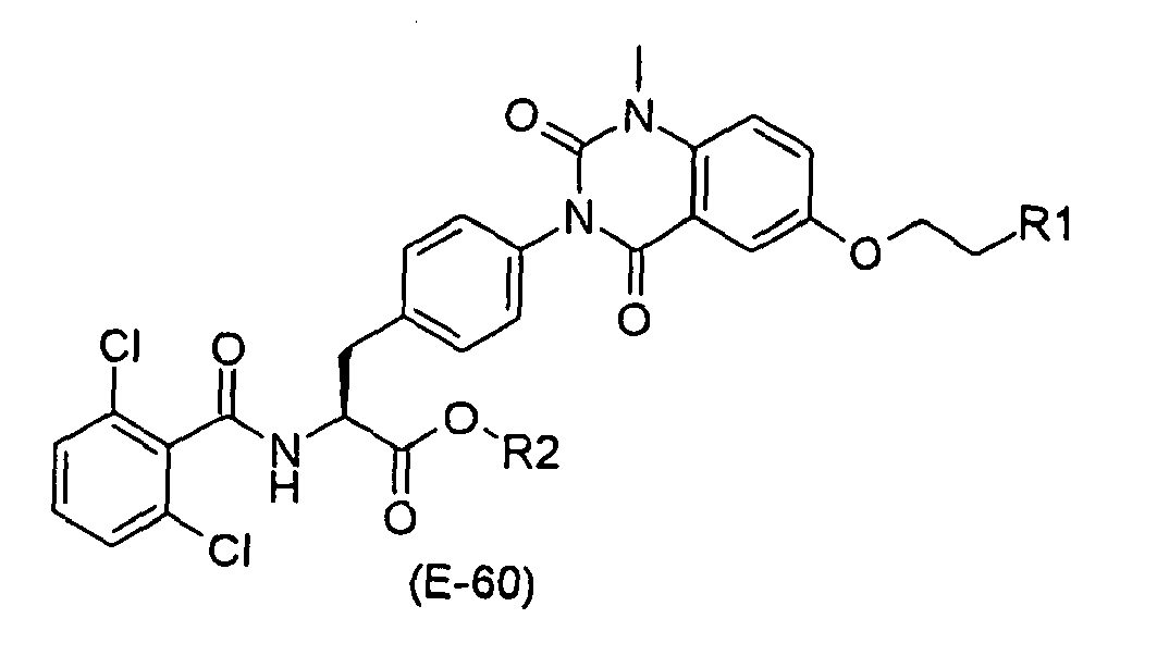 Figure imgb0406