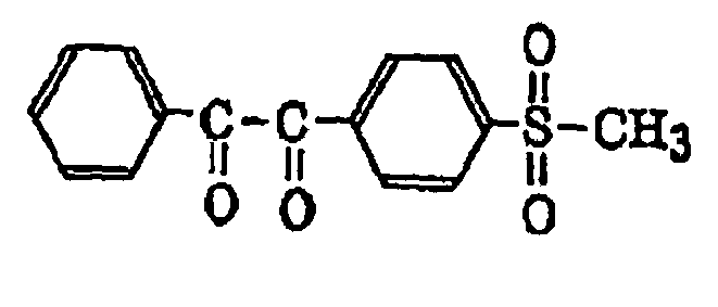 Figure imgb0040