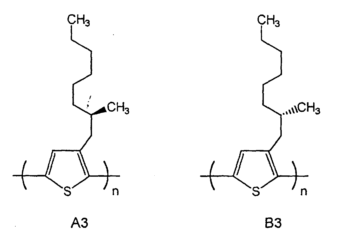 Figure 00060001