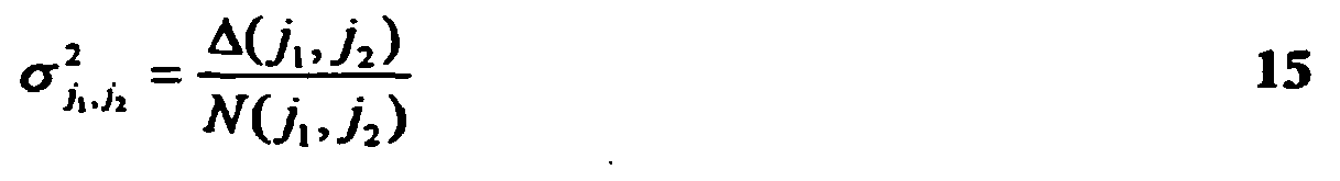 Figure imgb0015