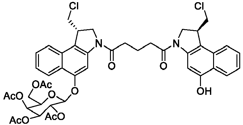 Figure imgb0015