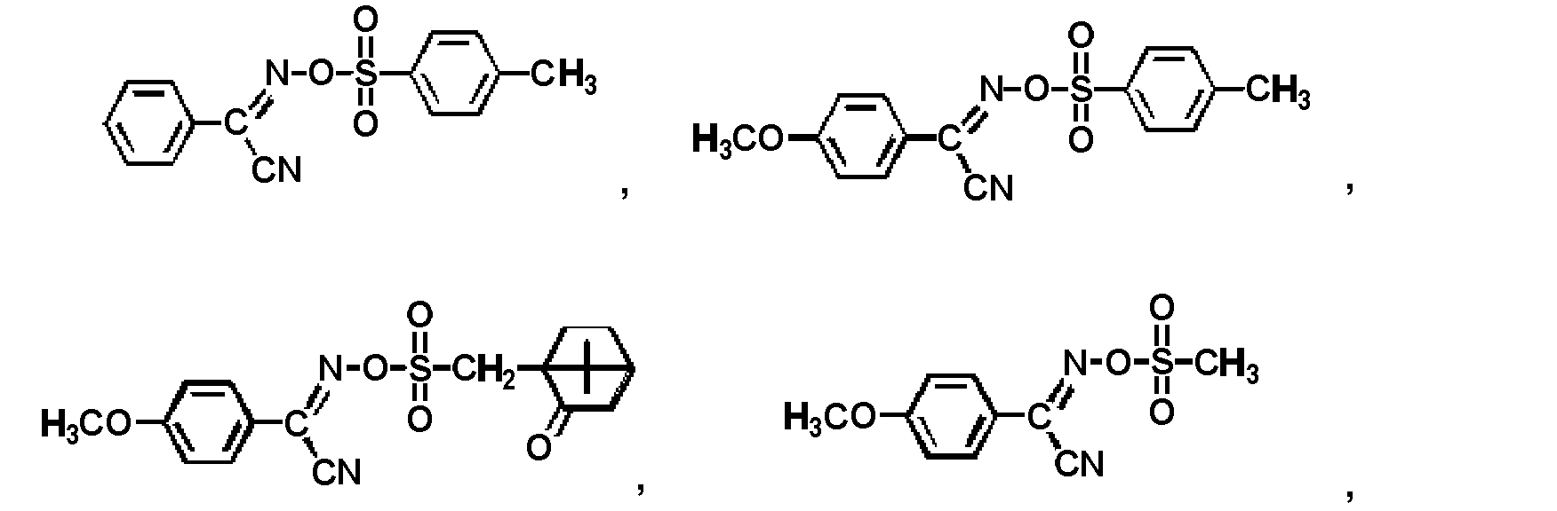 Figure JPOXMLDOC01-appb-C000008