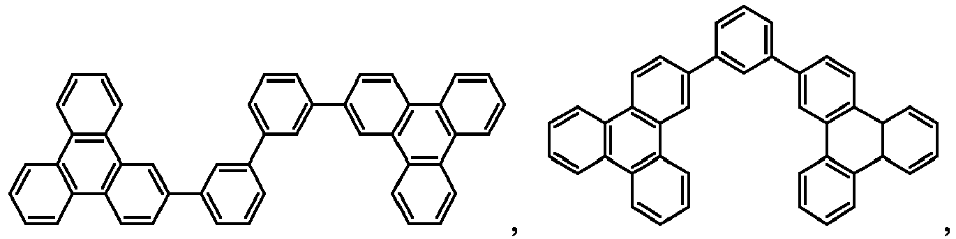Figure imgb0244
