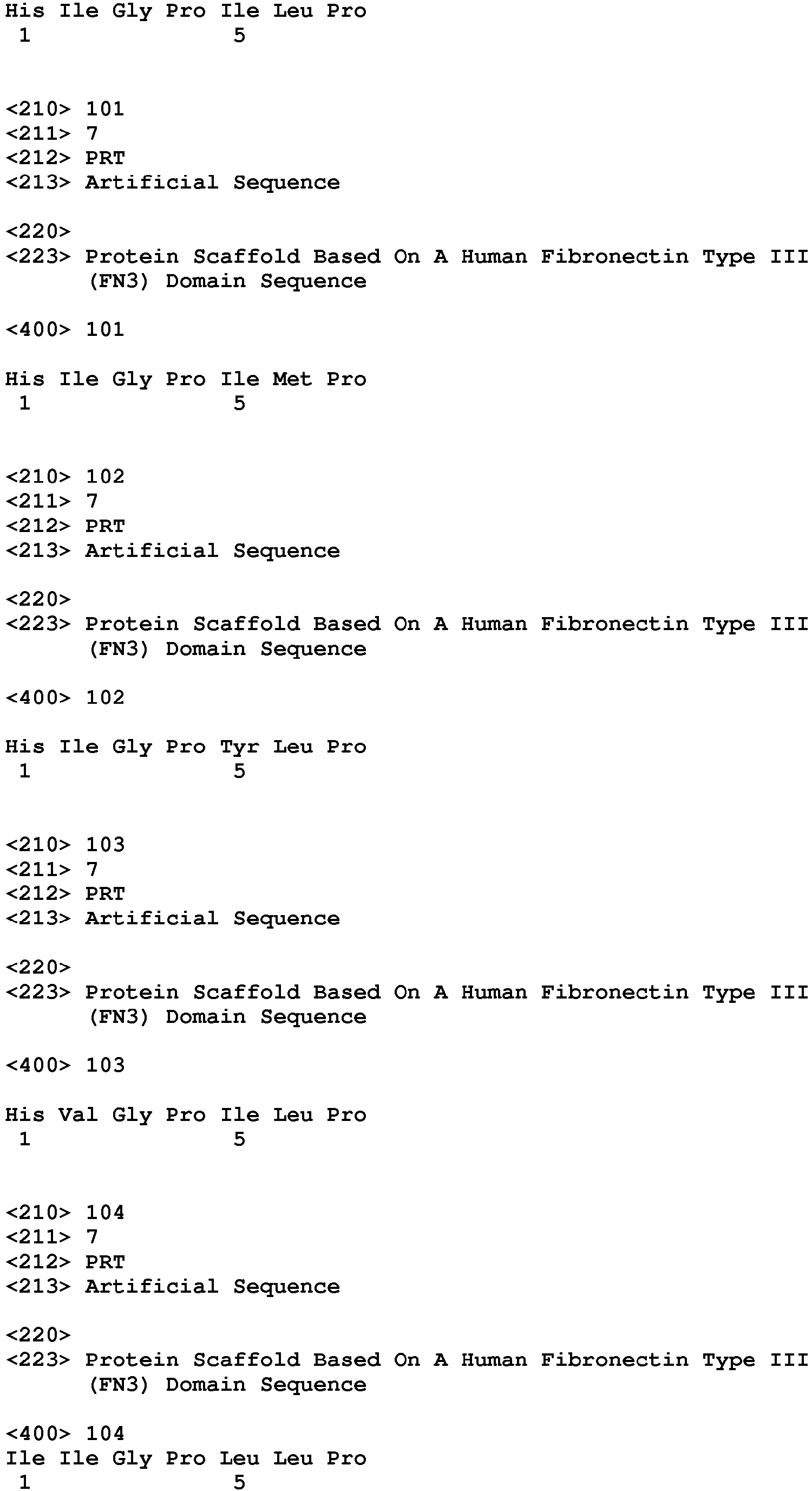 Figure imgb0051
