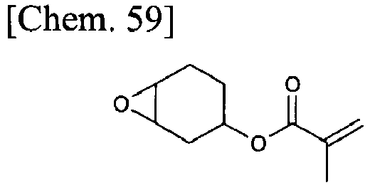 Figure imgb0058