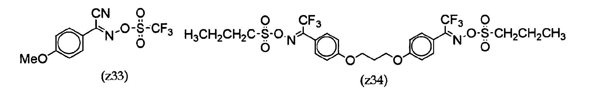 Figure imgb0071