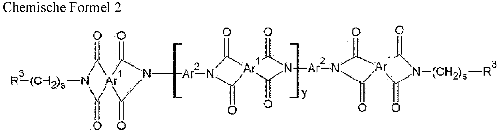 Figure imgb0052