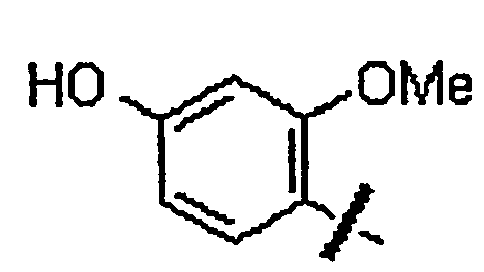 Figure imgb0129