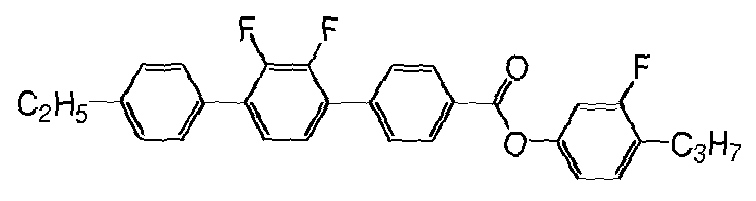 Figure imgb4964
