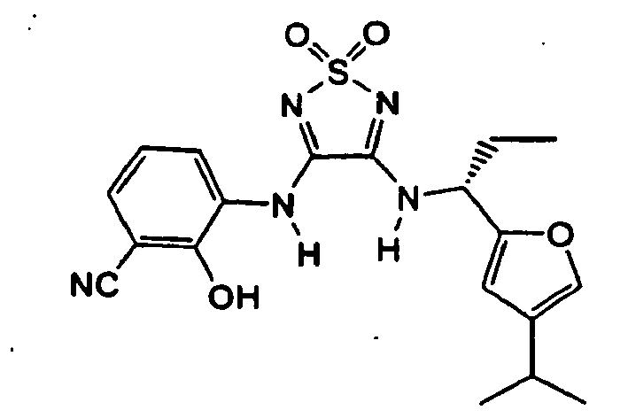 Figure imgb2958