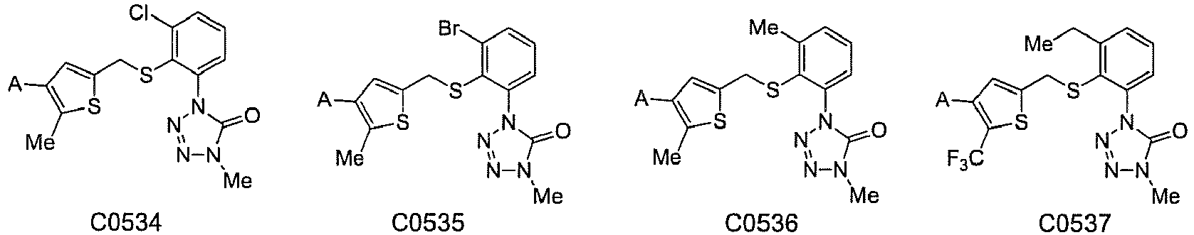 Figure imgb0424
