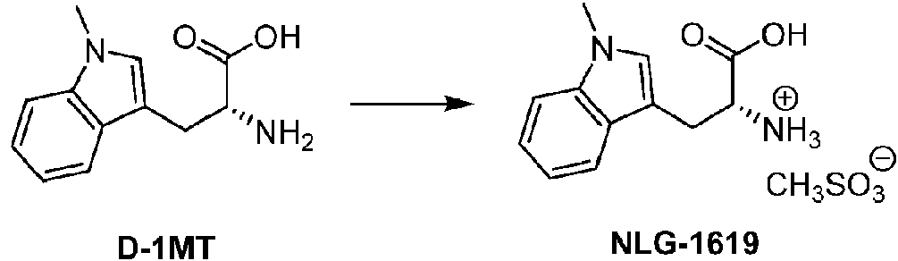 Figure imgf000046_0002