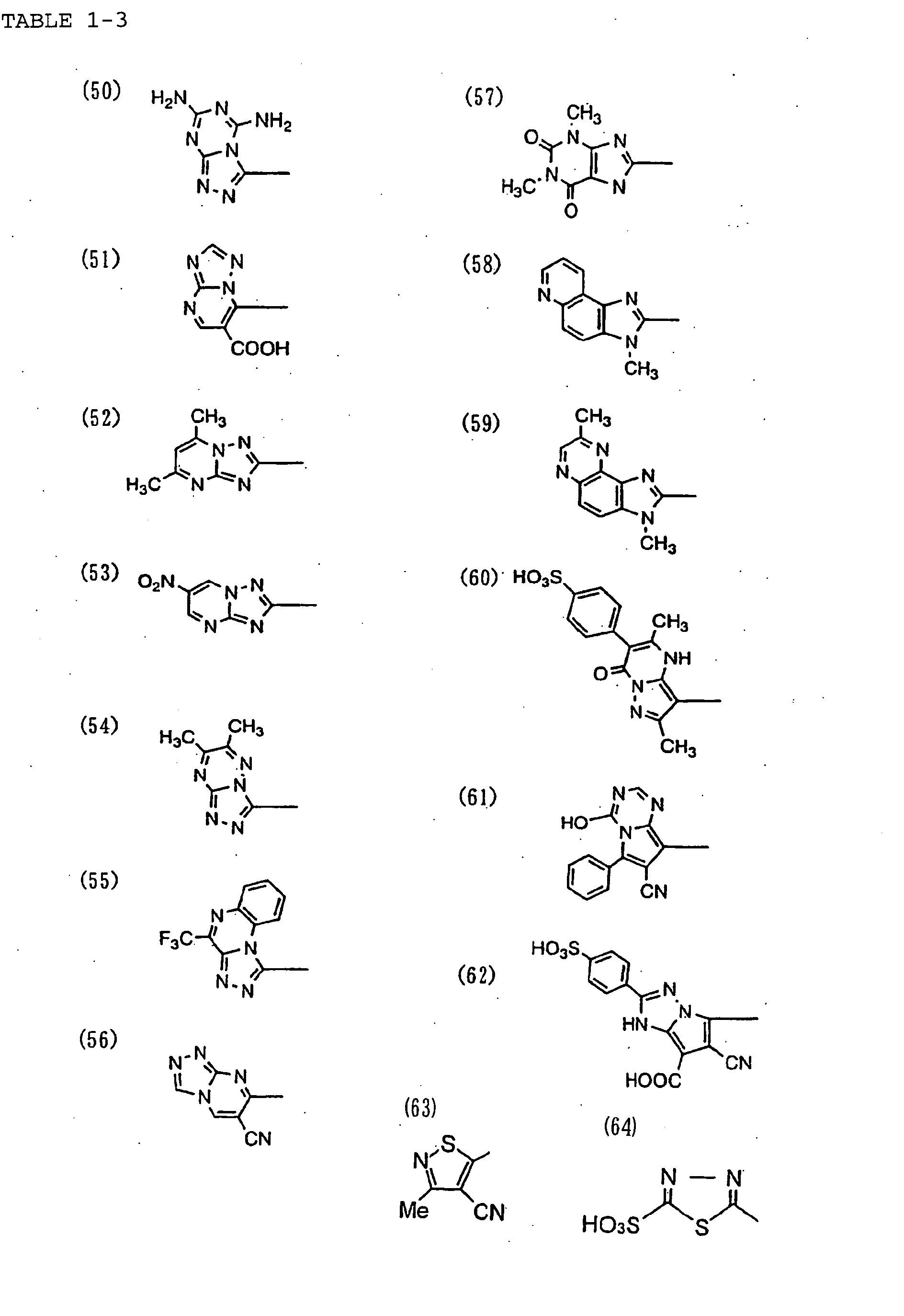 Figure 00240001
