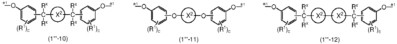 Figure imgb0029