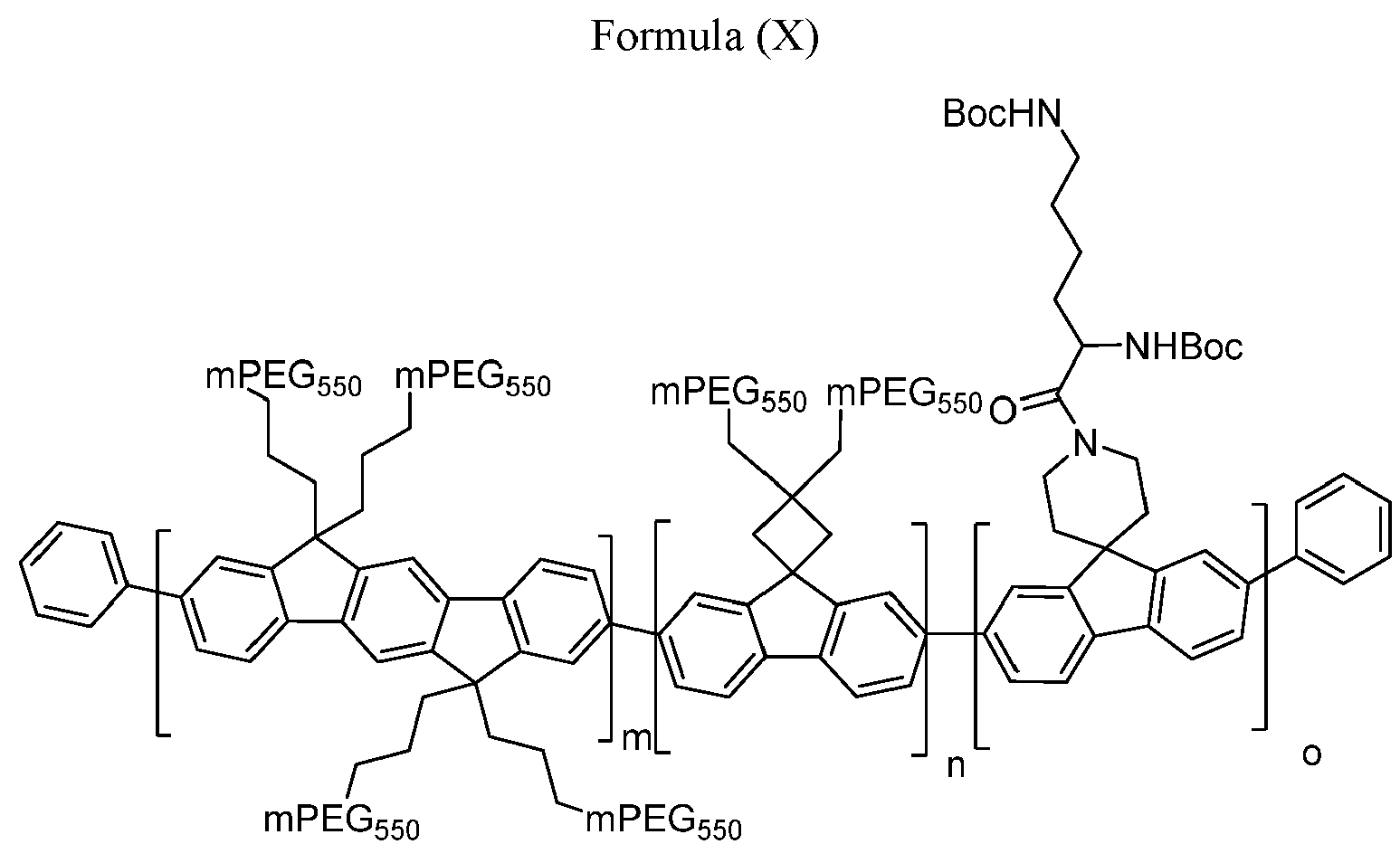 Figure imgb0076