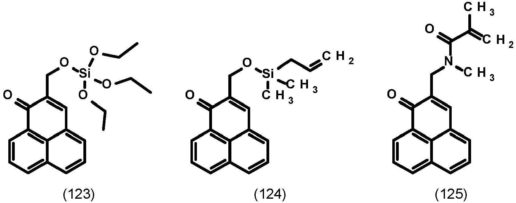 Figure imgb0227