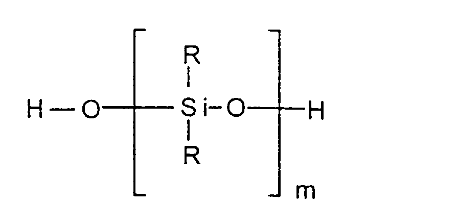 Figure 00240002