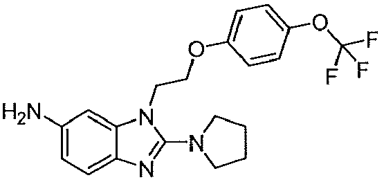 Figure imgb0665