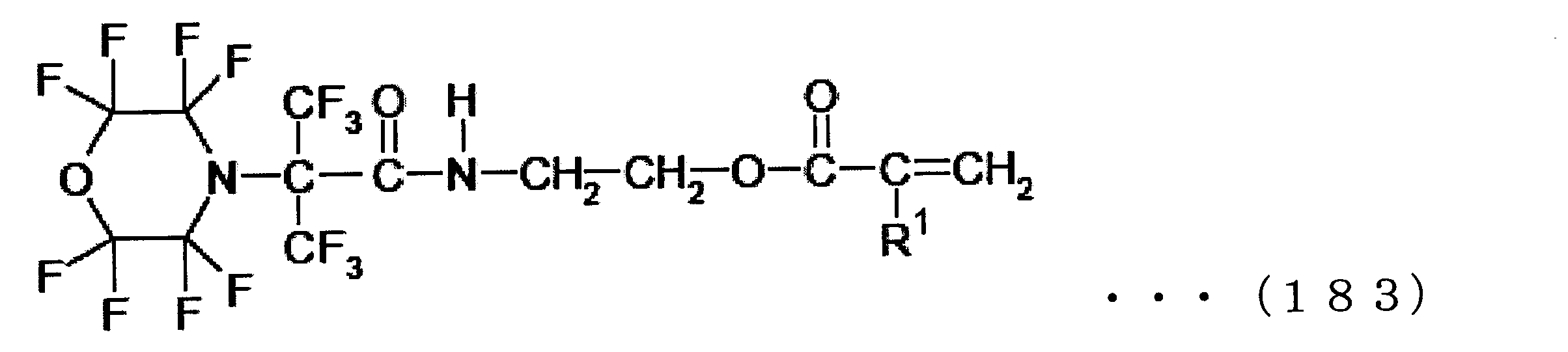 Figure JPOXMLDOC01-appb-C000189
