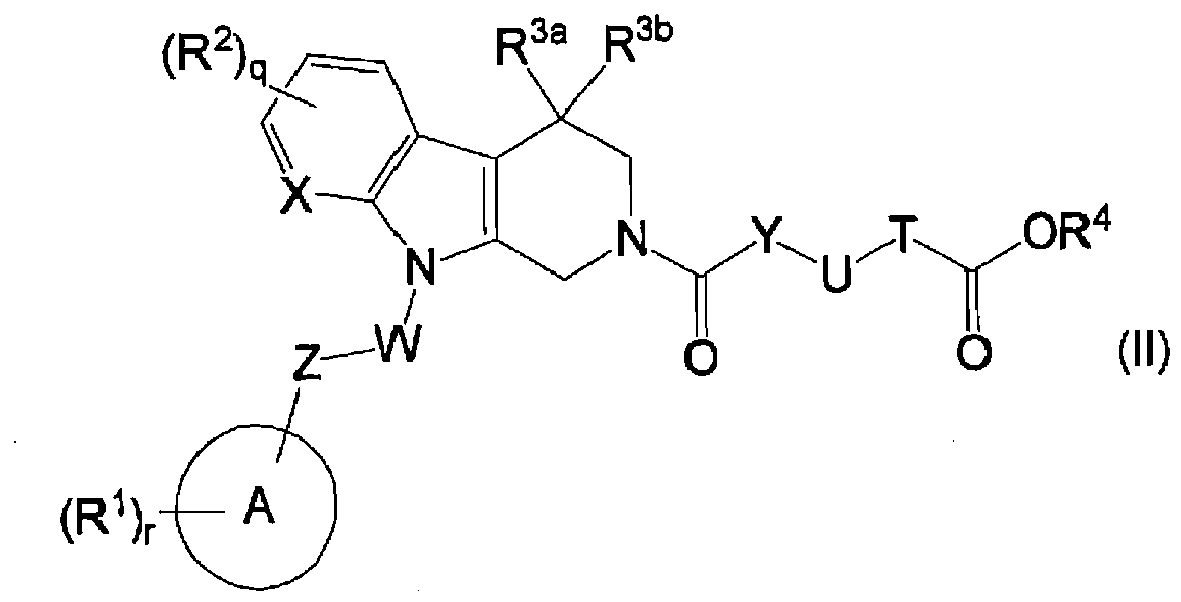 Figure imgb0146