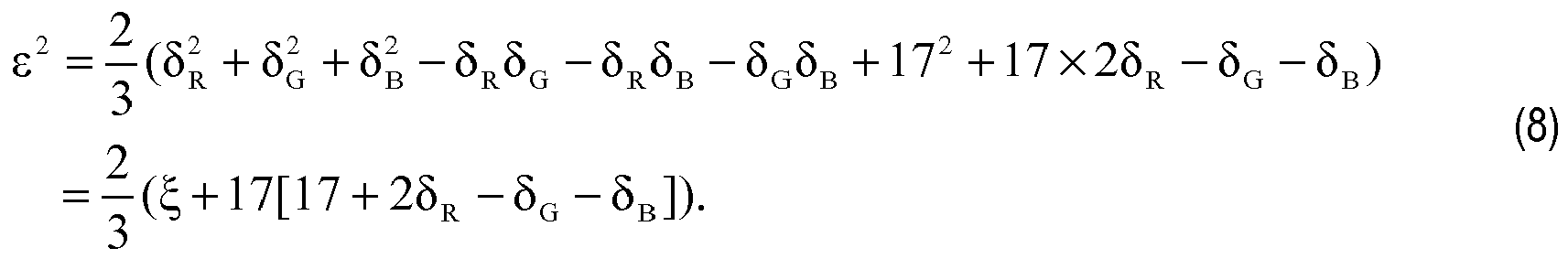 Figure imgb0017