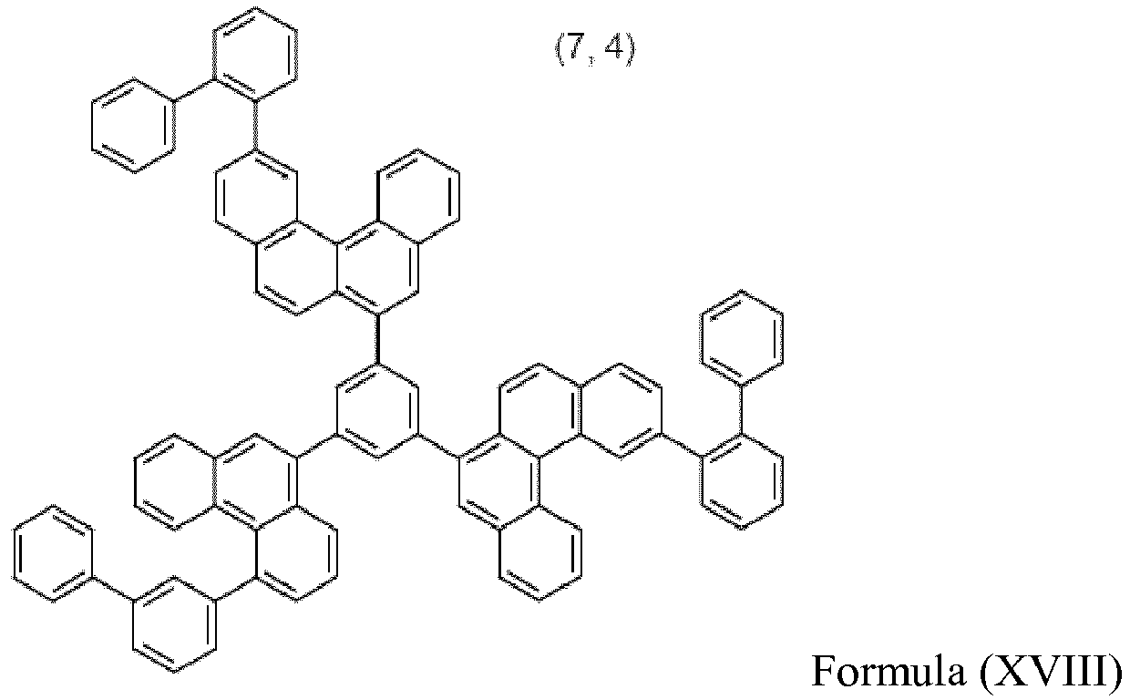 Figure imgb0022