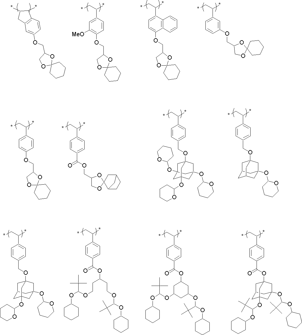 Figure JPOXMLDOC01-appb-C000028