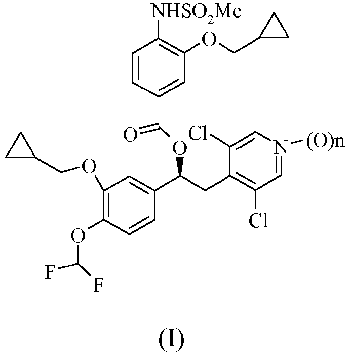 Figure imgb0002