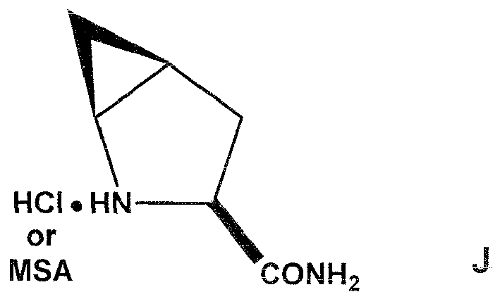 Figure imgb0064