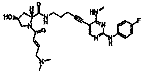 Figure imgb0071