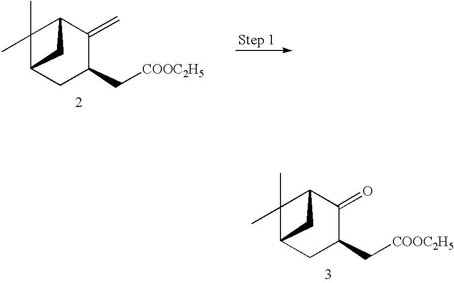 Figure US06455741-20020924-C00017