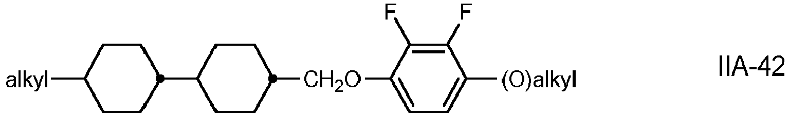 Figure imgb0119