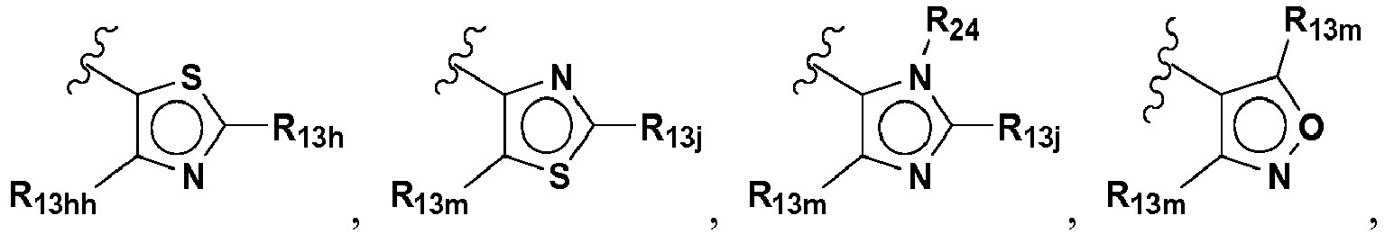 Figure imgb0096
