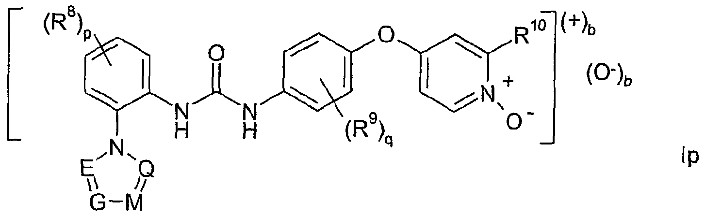 Figure imgf000113_0003