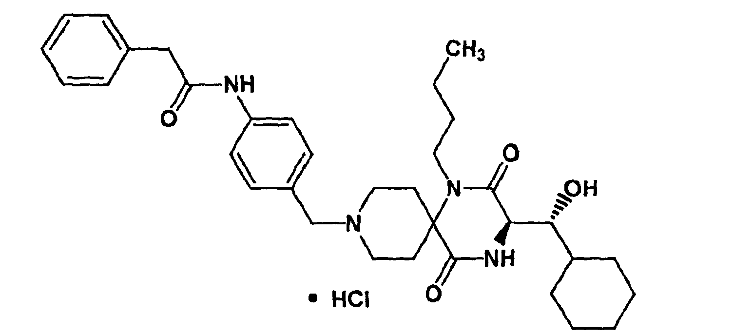 Figure 02100002