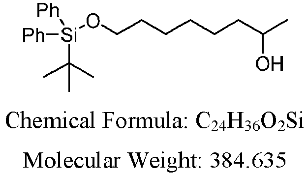 Figure imgb0356