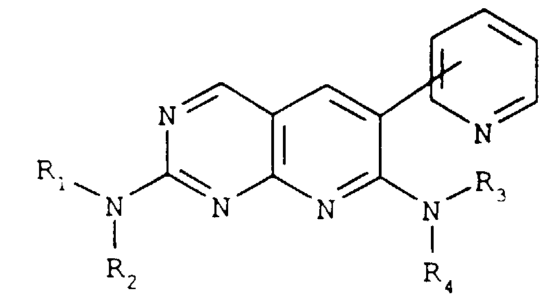 Figure 01650001
