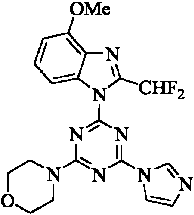 Figure imgf000087_0002