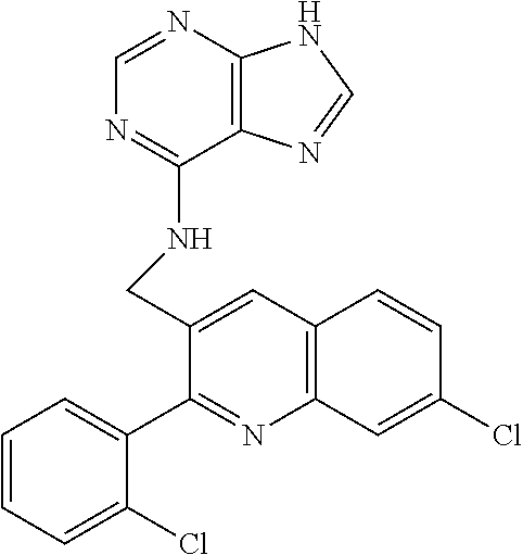 Figure US09873701-20180123-C00166