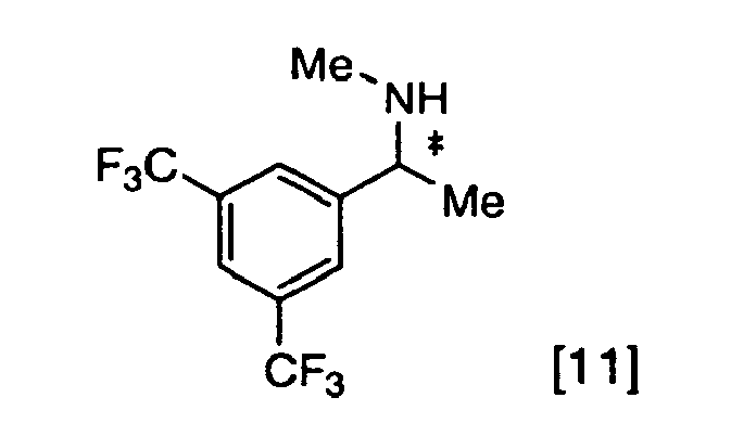 Figure imgb0029