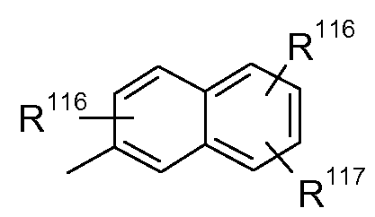 Figure pct00257