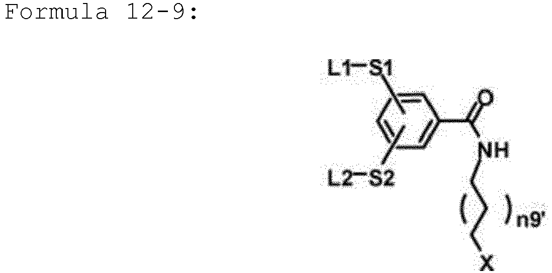 Figure imgb0132