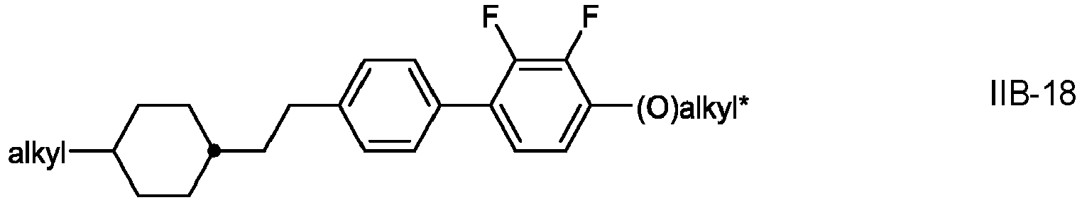 Figure imgb0112