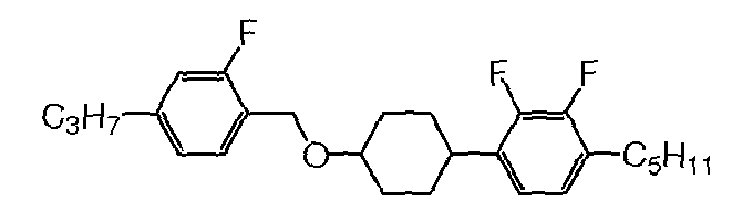 Figure imgb1382