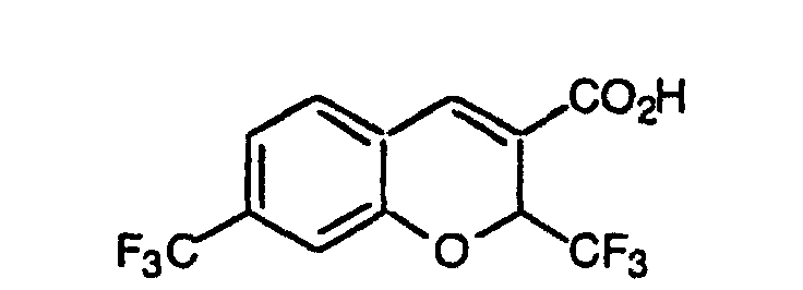 Figure 00840002