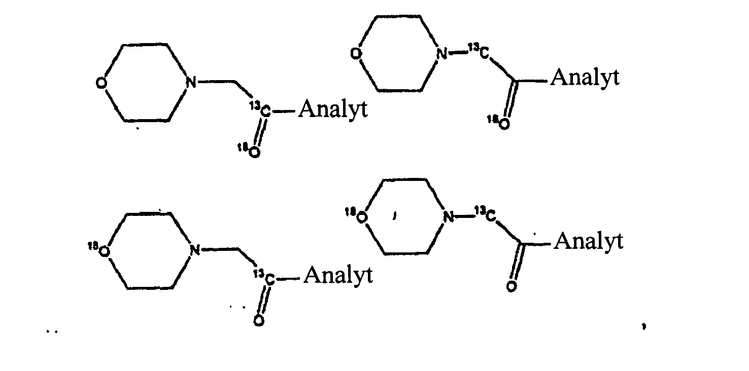 Figure imgb0055