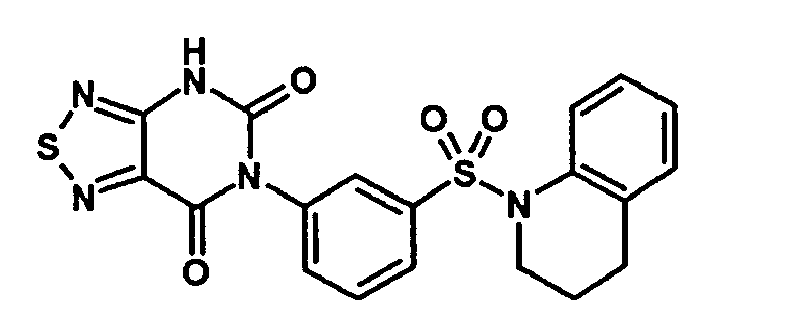 Figure imgb0098