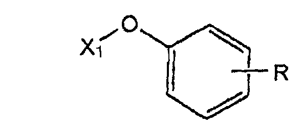 Figure 00020002