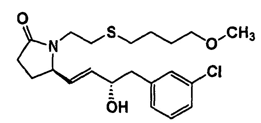 Figure 02220001
