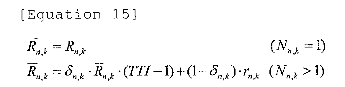 Figure imgb0035